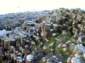 Preview of: 
website25.jpg 
450 x 337 JPEG-compressed image 
(55,815 bytes)