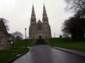 Preview of: 
website28.jpg 
450 x 337 JPEG-compressed image 
(28,821 bytes)
