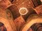 Preview of: 
website31.jpg 
450 x 337 JPEG-compressed image 
(55,034 bytes)