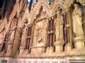 Preview of: 
website32.jpg 
450 x 337 JPEG-compressed image 
(51,978 bytes)
