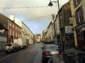 Preview of: 
website36.jpg 
450 x 337 JPEG-compressed image 
(40,111 bytes)