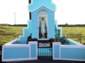 Preview of: 
website37.jpg 
450 x 337 JPEG-compressed image 
(31,533 bytes)