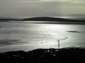 Preview of: 
website40.jpg 
450 x 337 JPEG-compressed image 
(26,720 bytes)