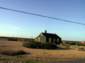 Preview of: 
website44.jpg 
450 x 337 JPEG-compressed image 
(30,809 bytes)