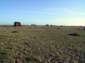 Preview of: 
website45.jpg 
450 x 337 JPEG-compressed image 
(40,971 bytes)