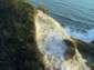 Preview of: 
website46.jpg 
450 x 337 JPEG-compressed image 
(51,479 bytes)