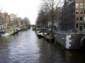 Preview of: 
website59.jpg 
450 x 337 JPEG-compressed image 
(43,736 bytes)