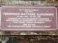 Preview of: 
tas007.jpg 
500 x 375 JPEG-compressed image 
(56,708 bytes)
