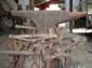 Preview of: 
tas042.jpg 
500 x 375 JPEG-compressed image 
(50,076 bytes)