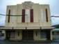 Preview of: 
tas049.jpg 
500 x 375 JPEG-compressed image 
(28,852 bytes)