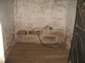 Preview of: 
tas080.jpg 
500 x 375 JPEG-compressed image 
(33,829 bytes)