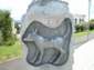 Preview of: 
tas094.jpg 
500 x 375 JPEG-compressed image 
(43,952 bytes)