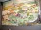 Preview of: 
tas095.jpg 
500 x 375 JPEG-compressed image 
(50,337 bytes)