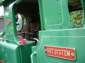 Preview of: 
tas104.jpg 
500 x 375 JPEG-compressed image 
(47,808 bytes)