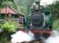 Preview of: 
tas108.jpg 
500 x 375 JPEG-compressed image 
(41,790 bytes)