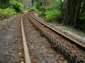 Preview of: 
tas109.jpg 
500 x 375 JPEG-compressed image 
(67,842 bytes)
