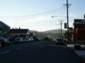 Preview of: 
tas117.jpg 
500 x 375 JPEG-compressed image 
(26,738 bytes)