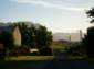 Preview of: 
tas118.jpg 
500 x 375 JPEG-compressed image 
(28,586 bytes)