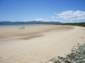 Preview of: 
tas120.jpg 
500 x 375 JPEG-compressed image 
(28,768 bytes)