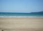 Preview of: 
tas121.jpg 
500 x 375 JPEG-compressed image 
(24,882 bytes)