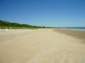 Preview of: 
tas122.jpg 
500 x 375 JPEG-compressed image 
(18,402 bytes)