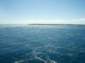 Preview of: 
tas123.jpg 
500 x 375 JPEG-compressed image 
(36,446 bytes)